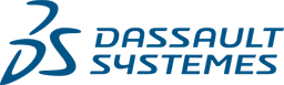 Dassault Systèmes logo