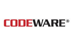 Codeware logo