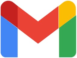 Gmail logo