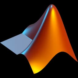 MATLAB logo