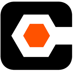 Procore logo