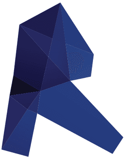 Revit logo