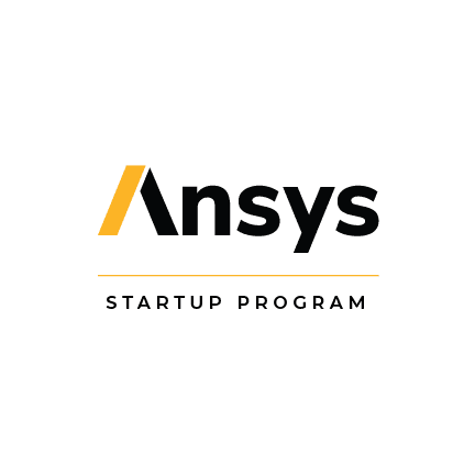 Ansys