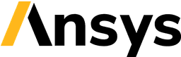 Ansys logo
